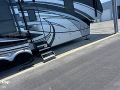 2022 Vanleigh RV Beacon 39GBB, $ 84,900