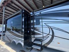 2022 Vanleigh RV Beacon 39GBB, $ 84,900