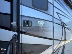 2022 Vanleigh RV Beacon 39GBB, $ 84,900