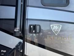 2022 Vanleigh RV Beacon 39GBB, $ 84,900