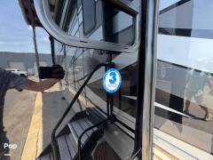 2022 Vanleigh RV Beacon 39GBB, $ 84,900