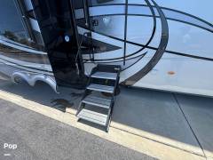 2022 Vanleigh RV Beacon 39GBB, $ 84,900