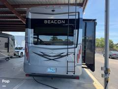 2022 Vanleigh RV Beacon 39GBB, $ 84,900