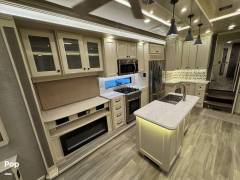 2022 Vanleigh RV Beacon 39GBB, $ 84,900