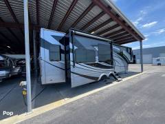 2022 Vanleigh RV Beacon 39GBB, $ 84,900