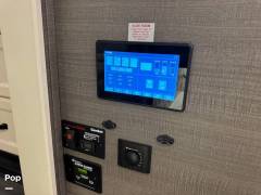 2022 Vanleigh RV Beacon 39GBB, $ 84,900