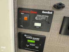 2022 Vanleigh RV Beacon 39GBB, $ 84,900