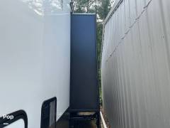 2020 Keystone Avalanche 313RS, $ 40,900