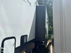 2020 Keystone Avalanche 313RS, $ 40,900