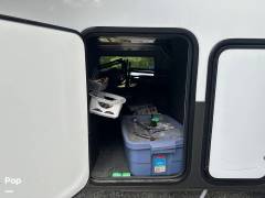 2020 Keystone Avalanche 313RS, $ 40,900