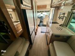 2021 Coachmen Beyond 22C AWD, $ 75,000