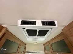 2021 Coachmen Beyond 22C AWD, $ 75,000