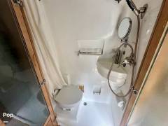 2021 Coachmen Beyond 22C AWD, $ 75,000
