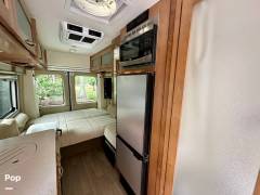 2021 Coachmen Beyond 22C AWD, $ 75,000