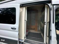 2021 Coachmen Beyond 22C AWD, $ 75,000