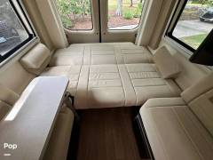 2021 Coachmen Beyond 22C AWD, $ 75,000