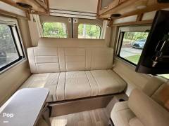 2021 Coachmen Beyond 22C AWD, $ 75,000