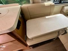 2021 Coachmen Beyond 22C AWD, $ 75,000