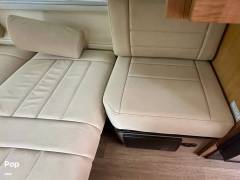2021 Coachmen Beyond 22C AWD, $ 75,000