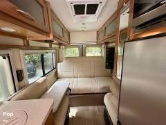 2021 Coachmen Beyond 22C AWD, $ 75,000