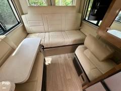 2021 Coachmen Beyond 22C AWD, $ 75,000
