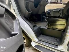 2021 Coachmen Beyond 22C AWD, $ 75,000