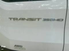 2021 Coachmen Beyond 22C AWD, $ 75,000
