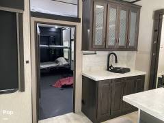 2022 Grand Design Momentum M-Class 398M, $ 65,000