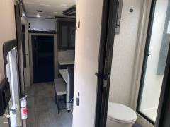 2022 Grand Design Momentum M-Class 398M, $ 65,000