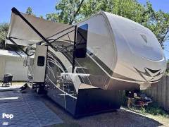 2022 Vanleigh RV Beacon 42RKB, $ 75,000