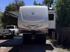 2022 Vanleigh RV Beacon 42RKB, $ 75,000