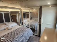 2022 Vanleigh RV Beacon 42RKB, $ 75,000