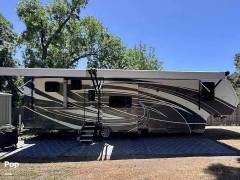 2022 Vanleigh RV Beacon 42RKB, $ 75,000
