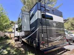 2022 Vanleigh RV Beacon 42RKB, $ 75,000