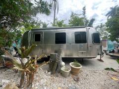 2020 Airstream Bambi 22FB, $ 40,900