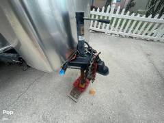 2020 Airstream Bambi 22FB, $ 40,900