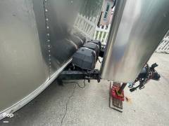 2020 Airstream Bambi 22FB, $ 40,900