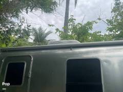 2020 Airstream Bambi 22FB, $ 40,900