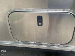 2020 Airstream Bambi 22FB, $ 40,900
