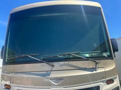 2016 Fleetwood Bounder 35K, $ 78,500