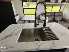 2026 Forest River Puma 32BHFS, $ 62,000