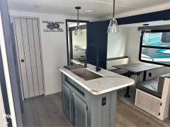 2026 Forest River Puma 32BHFS, $ 62,000