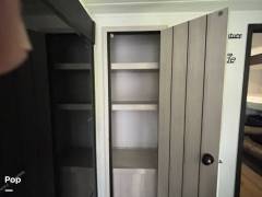 2026 Forest River Puma 32BHFS, $ 62,000