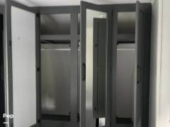 2026 Forest River Puma 32BHFS, $ 62,000