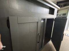 2026 Forest River Puma 32BHFS, $ 62,000