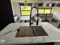 2026 Forest River Puma 32BHFS, $ 62,000