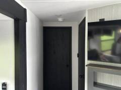 2026 Forest River Puma 32BHFS, $ 62,000