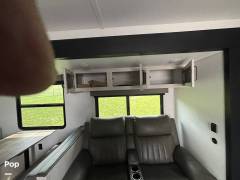 2026 Forest River Puma 32BHFS, $ 62,000