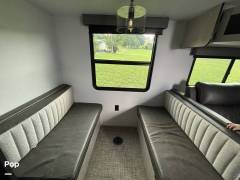 2026 Forest River Puma 32BHFS, $ 62,000