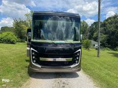 2020 Entegra Coach Emblem 36U, $ 110,000